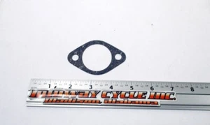 NEW NOS OEM KAWASAKI INSULATOR GASKET 11009-3786 JET SKI JS 550  JS550  - Bild 1 von 2