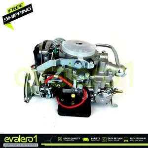 Carburador 21100-16540 2 cañones para motores Toyota Corolla 4AF 1,6 L 1987-1991 - Imagen 1 de 9