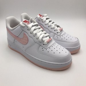 Nike Air Force 1 07 Damen online kaufen | eBay