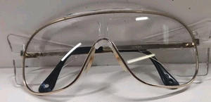 Vintage Wing Tip Safety Glasses Clear NOS - Picture 1 of 12
