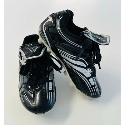 Botín de fútbol Vizari Striker talla 8C Foto 1 de 4