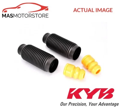 DUST COVER BUMP STOP KIT FRONT KYB 910022 A FOR HYUNDAI I30,ELANTRA,GETZ - Image 1 of 4