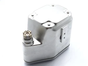 ANRITSU 83G901241B-05 MOTOR - Picture 1 of 3