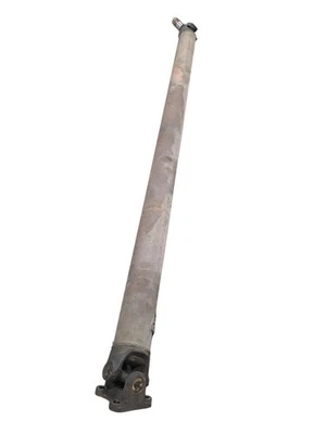 Rear Drive Shaft Fits 80-89 LINCOLN & TOWN CAR 626721 - Image 1 of 4