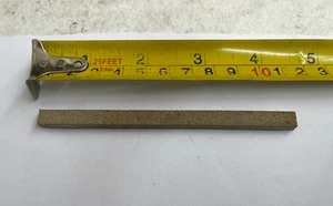 12H 1476 MG MGB, MORRIS MARINA 1800 CC FRONT & REAR MAIN BEARING END CAP SEAL - Picture 1 of 5