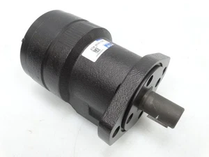 EATON CORPORATION 103-2038-012 Motor - New In Box - Picture 1 of 3