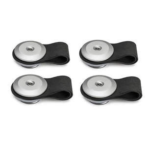 Kriega KOSRL OS-RACK LOOPS - Picture 1 of 1