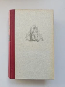 C. C. Bergius - Das Medaillon - Bild 1 von 4