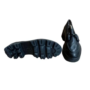 paul green Halbschuhe für Frauen Bequemschuhe Freizeit Schuhe - Bild 1 von 4