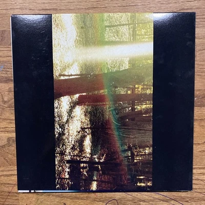 Camp Chilidsh Gambino Record Vinyl LP Album - Image 1 of 4