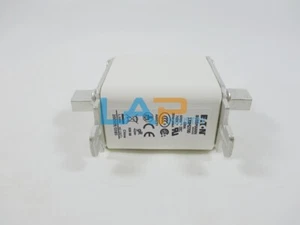 1 PIEZA NUEVO PARA BUSSMANN fusible 170M2700 690V 100A - Imagen 1 de 4
