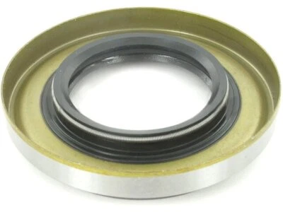 Sello de piñón delantero para Acura SLX 1996-1999 87929DGFB 1997 1998 Foto 1 de 2