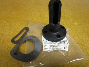 Siemens 8WD4308-OCA SIGNALSAEULEN DURCHMESSER 70MM ZUBEHOER NEW - Picture 1 of 2
