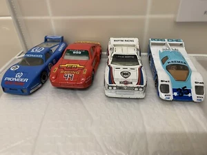 Matchbox Specials seltene Autos, wählen Sie Ihre - Bild 1 von 20