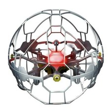 argos air hogs supernova