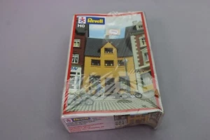 ZA028 Revell Ceji Train Maquette Ho 2021 Magasin des ustensiles de menage - Bild 1 von 4