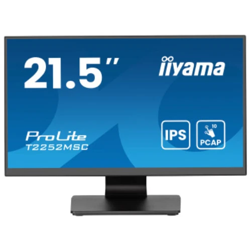 iiyama 19-22.9 Inch Computer Monitors for sale | eBay