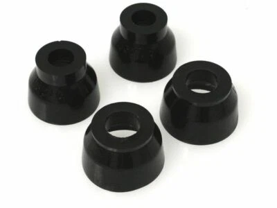 For 1964-1972 Chevrolet El Camino Ball Joint Boot Kit Energy 35813CX 1965 1966 - Image 1 of 2