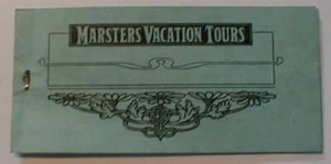 Pennsylvania RR Tours to Washington, DC - Picture 1 of 1