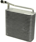 A/C AC Evaporator Core Fits Ford Expedition F-150 F-250 Lincoln Navigator