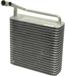 A/C AC Evaporator Core Fits Ford Expedition F-150 F-250 Lincoln Navigator - Picture 1 of 1