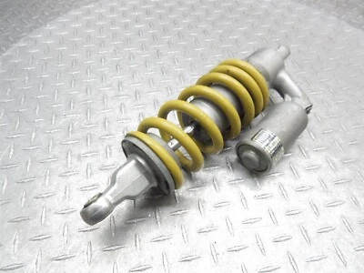 91-98 Ducati 900SS Super Sport 1994 OEM amortiguador trasero suspensión resorte Foto 1 de 4