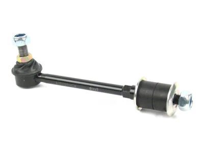 Barra estabilizadora delantera para Infiniti G20 1999-2002 85172KX 2001 2000 Foto 1 de 2