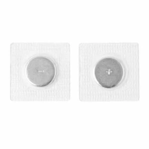 3/4 Inch Powerful Neodymium Invisible Waterproof Sewing Magnets N48 (16 Pack) - Picture 1 of 1