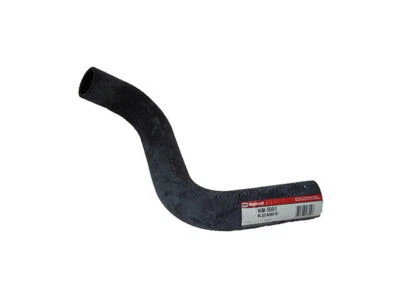 For 2006-2010 Ford Explorer Radiator Hose Upper Motorcraft 32413GT 2009 2007 - Image 1 of 2