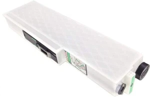 Ricoh Waste Toner MP C8002 Bottle Model D859-01 - Afbeelding 1 van 1