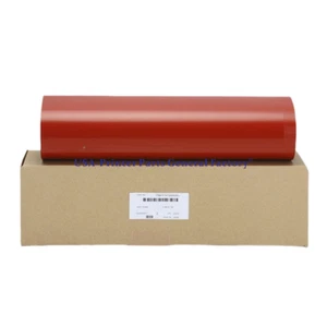 126k34853 New Fuser Heat Belt Fit For Xerox Versant 80 V80 3100 2100 Copier - Afbeelding 1 van 4