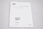 Ge Fanuc Automation Gfk-0551C Series 90-20 Programmable Controller User's Manual