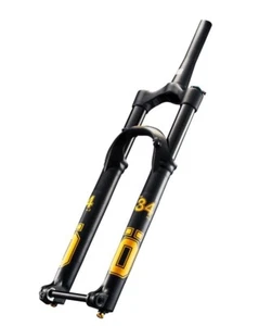 Ohlins RXC34 M.2 Mountain Bike Air Fork OTX18 Stroke 130/140mm - Picture 1 of 4