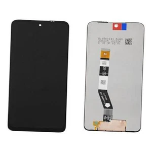 DISPLAY LCD TOUCH SCREEN SCHERMO PER MOTOROLA XT2343-1 XT2343-2 MOTO G54 5G - Imagen 1 de 3