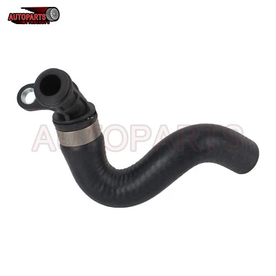 Nueva manguera de refrigerante del motor para Volvo S80 S80 2007-2016, XC90 XC70 30713530 Foto 1 de 4