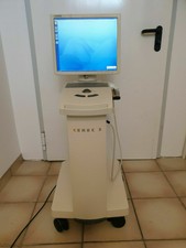 Sirona Cerec 3 Aufnahmeeinheit *