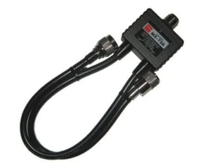 Diamond MX-72A - dúplexor - Imagen 1 de 1