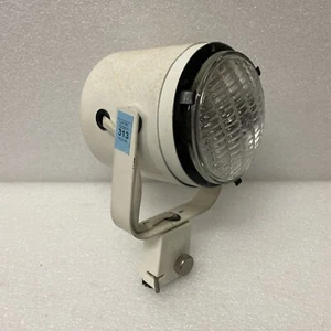 Vintage union made 035105277 light - Picture 1 of 12