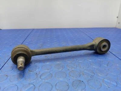 Brazo lateral inferior trasero izquierdo o derecho 15-21 Kia Sedona OEM 55250A9000 Foto 1 de 4