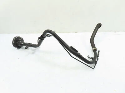 Cuello de llenado de combustible, tubo, tanque Nissan 370Z Foto 1 de 3