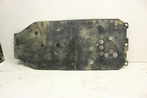 Polaris Ranger 500 700 2x4 4x4 6x6 2005-2009 Skid Plate 5813202 - Picture 1 of 2