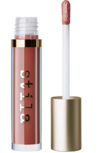 Stila Semi Glass Lip and Eye Donatello Paint Inactive - Picture 1 of 3