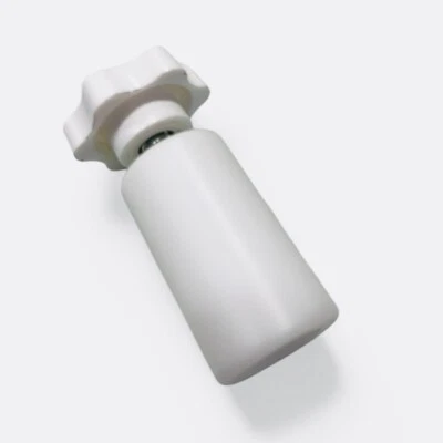 MARKENLOS CRIMP Perfume Presse Easy Tool Werkzeug Parfüm 15mm Flakon Crimping verschließen