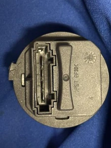 orig. Regulador ventilador mercedes a2048707710 w197 - Imagen 1 de 5