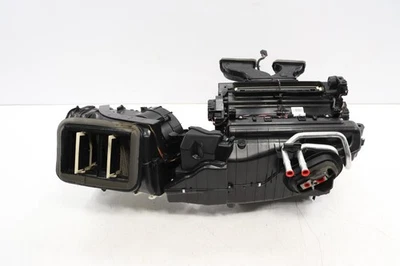 AUDI Q5 2018-2025 CLIMATIZACIÓN AIRE ACONDICIONADO SOPLADOR CARCASA CAJA ESTUCHE OEM 80B816005R Foto 1 de 4