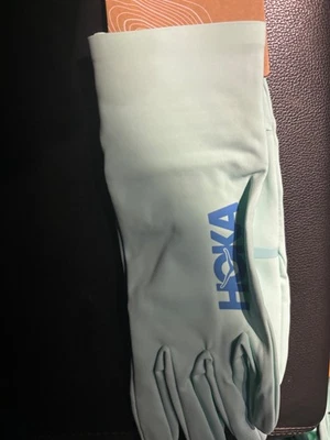 Guantes para correr HOKA AIROLITE para dama Run Pro Track Elite nuevos talla XL envío rápido Foto 1 de 4