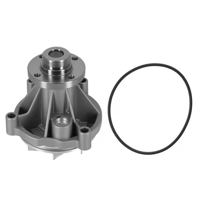Water Pump Front Fit Ford Crown Victoria/F-150 4.6L 1992-2002 CP9477 Aluminum Foto 1 de 4
