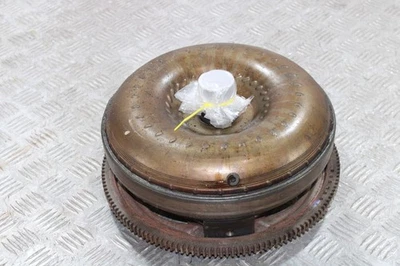 MERCEDES VITO 111 2.1 W639 Torque Converter 2005 - 2012 A9032500002 - Image 1 of 4