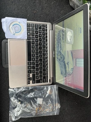 Vcds Diagnostic Laptop Vag Cars - Image 1 of 4