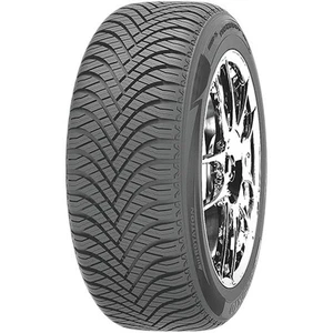 WESTLAKE ALL SEASON ELITE Z-401 185/55R16 87H BSW XL - Foto 1 di 3
